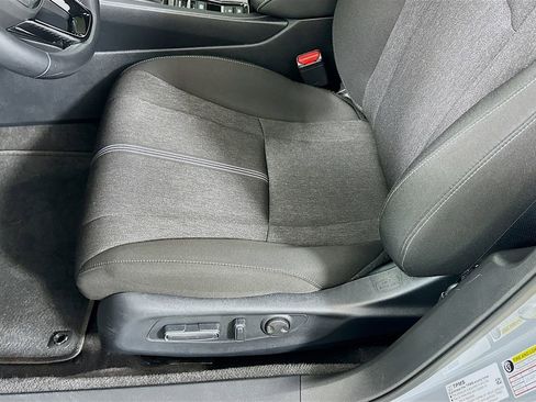 Used 2023 Honda Accord Sport image 19