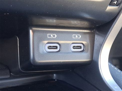 Used 2025 Lexus RX 350 Premium image 25