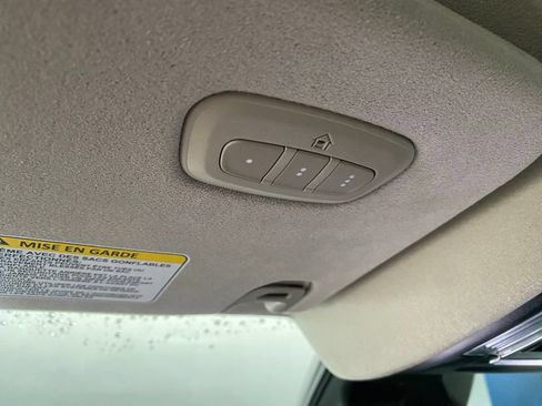 Used 2026 RAM 1500 Tungsten w/ Bed Utility Group AWD/4WD image 26
