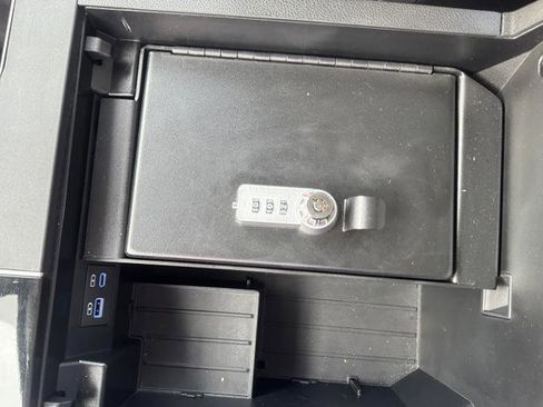 Used 2023 Toyota Tundra SR5 image 8