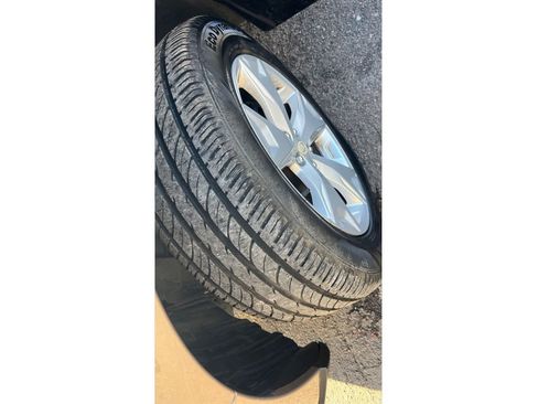 Used 2016 Subaru Forester 2.5i Premium w/ All-Weather Package image 23