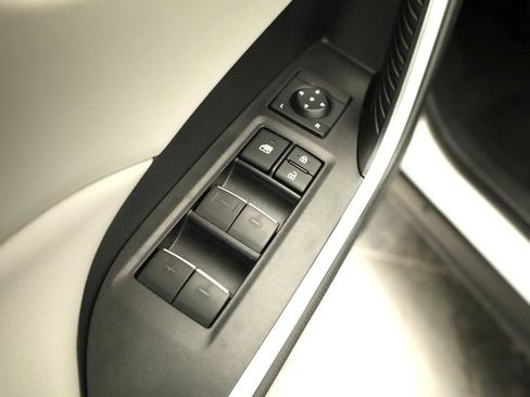 Certified 2023 Toyota RAV4 XLE image 10