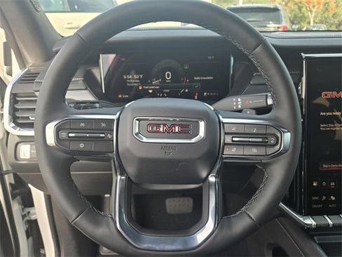 New 2026 GMC Acadia Elevation image 19