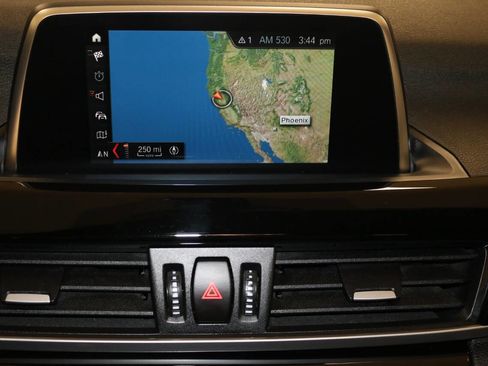Used 2018 BMW X1 xDrive28i w/ Convenience Package image 32