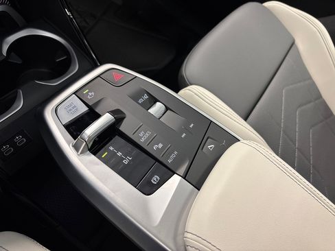 New 2026 BMW X1 xDrive28i w/ Convenience Package image 21