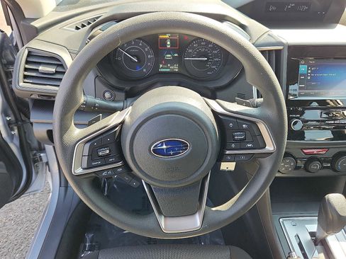 Used 2023 Subaru Impreza 2.0i Premium AWD/4WD image 19