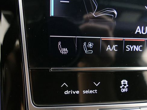 New 2026 Audi Q7 3.0T Prestige AWD/4WD image 12