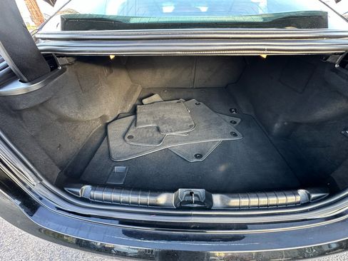 Used 2016 Maserati Ghibli S image 46