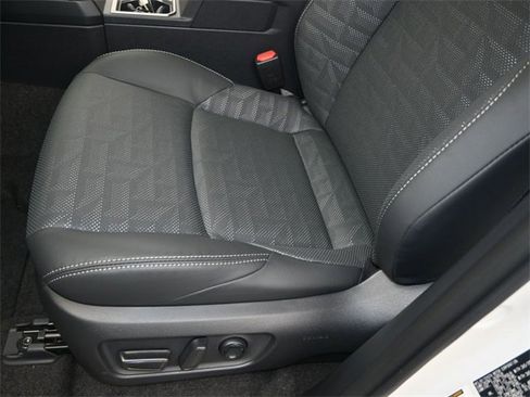 New 2026 Toyota 4Runner TRD Off-Road Premium image 11