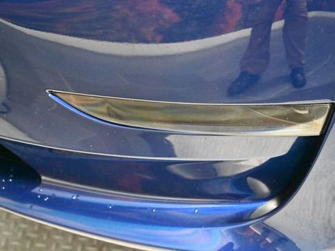 Used 2023 Tesla Model 3 Standard Range RWD image 14