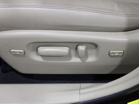 Used 2013 Toyota Highlander Limited FWD image 5