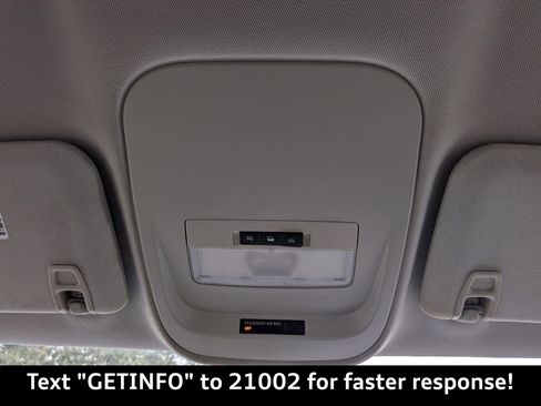 Used 2016 GMC Canyon Base w/ Convenience Package image 25