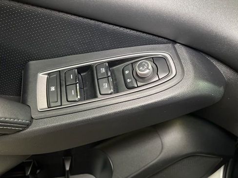 Certified 2023 Subaru Ascent Limited image 46