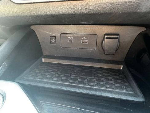 Used 2023 Nissan Altima 2.5 SL FWD image 25