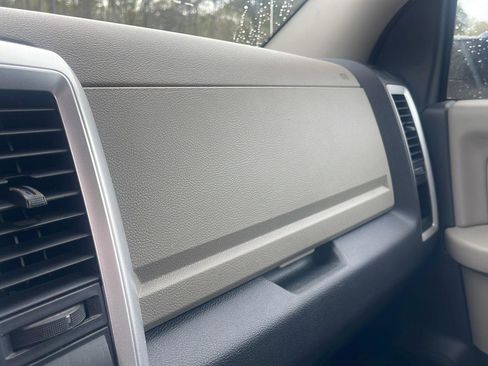 Used 2010 Dodge Ram 3500 Truck SLT w/ Big Horn Regional Package image 18