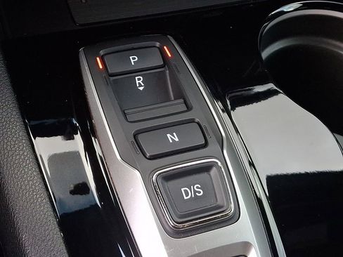 Used 2023 Honda Ridgeline Black Edition image 14