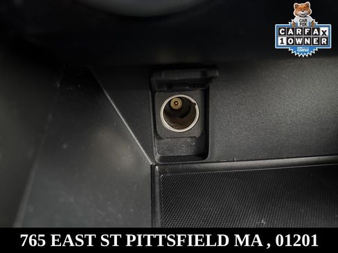 Used 2023 MAZDA CX-5 AWD 2.5 S image 24