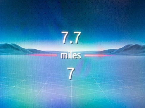 New 2026 Mercedes-Benz Sprinter 144 Cargo image 16