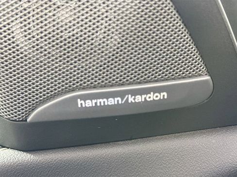 Used 2025 BMW X7 xDrive40i w/ Premium Package image 20