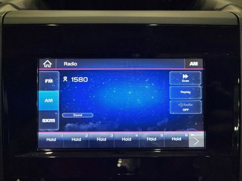 Used 2019 Subaru Impreza 2.0i Premium w/ Eyesight & BSD/Rcta & SRF AWD/4WD image 25
