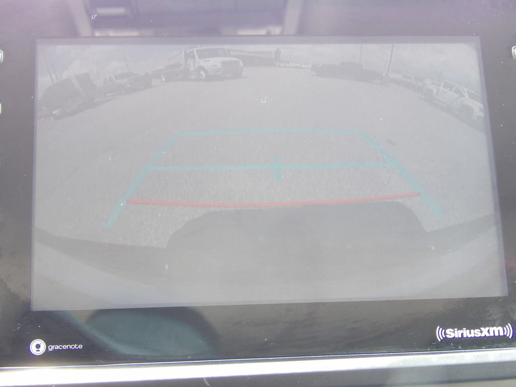 Used 2020 Toyota Tacoma SR RWD image 23