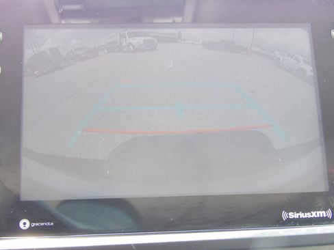 Used 2020 Toyota Tacoma SR RWD image 23