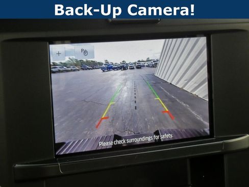 Used 2026 Ford F250 XLT w/ Snow Plow/Camper Package image 22