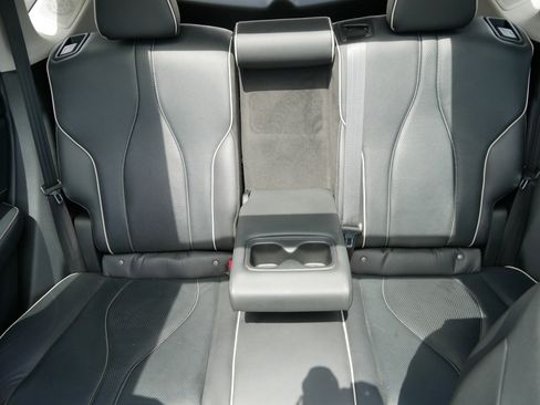 Used 2019 Acura RDX AWD w/ Advance Package image 13