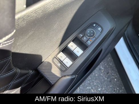 Used 2022 Mitsubishi Outlander SEL AWD/4WD image 13