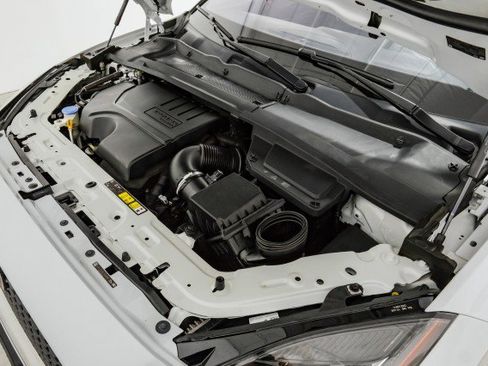 Used 2018 Jaguar E-PACE S image 50