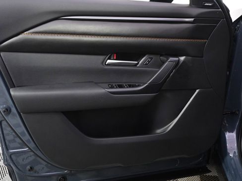 New 2026 MAZDA CX-50 AWD 2.5 S w/ Weather Package image 22