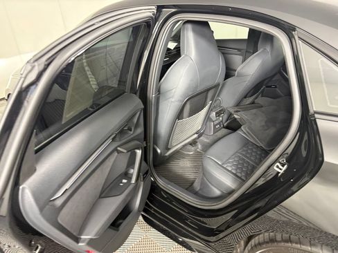 Used 2025 Audi RS 3 AWD/4WD image 27
