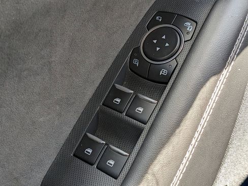 Used 2023 Ford Mustang Mach-E GT w/ GT Performance Edition image 28