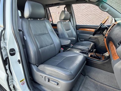 Used 2006 Lexus GX 470 image 33