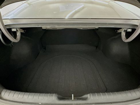 Used 2022 Hyundai Elantra SEL image 29