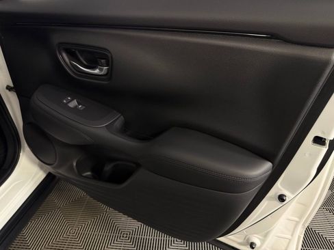 Used 2026 Honda HR-V LX image 30
