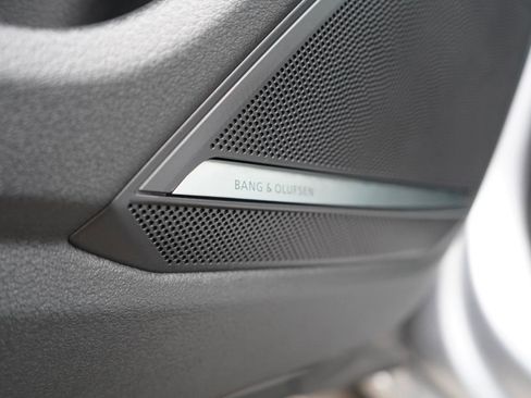 Used 2020 Audi A6 3.0T Premium Plus w/ Premium Plus Package image 44