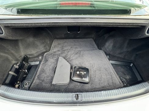 Used 2010 Lexus IS 250 AWD w/ Preferred Accessory Package image 32