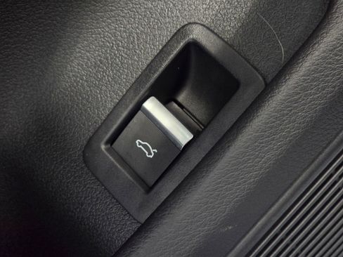 Used 2024 Audi A5 2.0T Premium Plus image 40