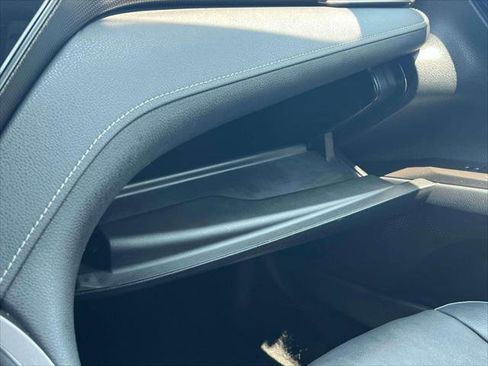 Certified 2021 Toyota Camry XSE image 27