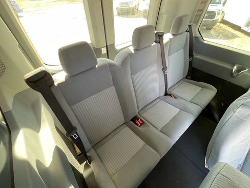 Used 2016 Ford Transit 150 XL image 12