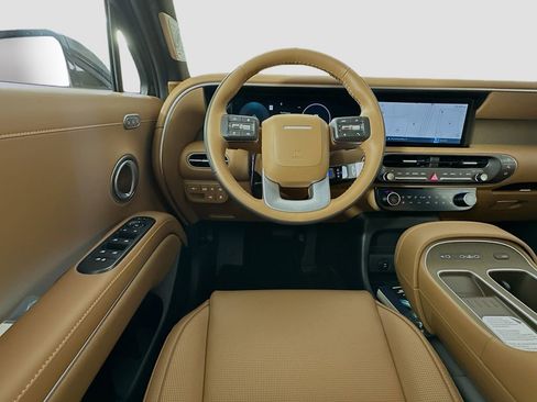 New 2026 Hyundai Palisade Calligraphy image 19