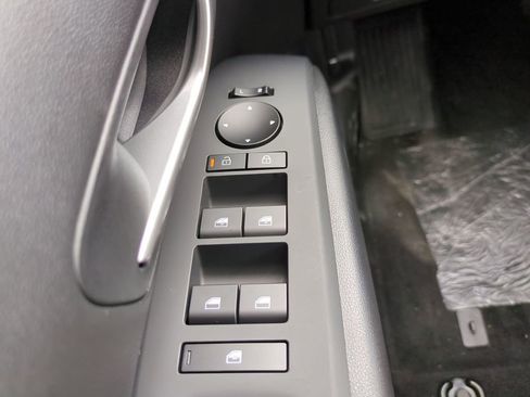 New 2026 Hyundai Santa Cruz SEL image 25