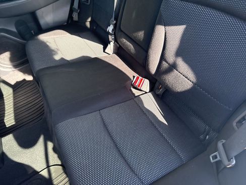 Used 2015 Subaru Outback 2.5i Premium AWD/4WD image 36