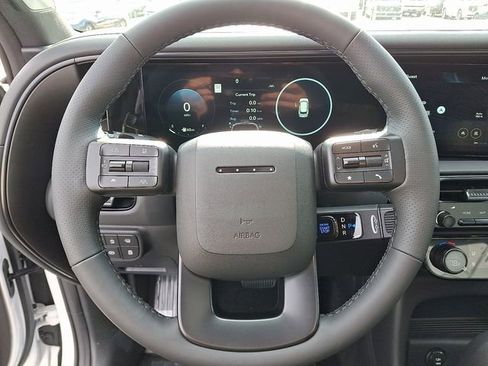 New 2026 Hyundai Palisade XRT Pro AWD/4WD image 10