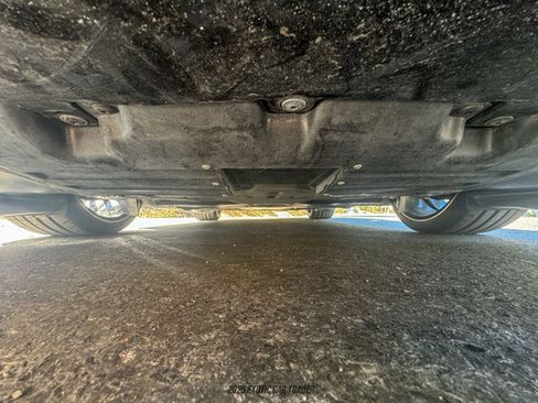 Used 2005 Porsche 911 Turbo S image 67