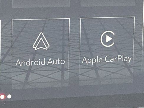 New 2026 GMC Sierra 2500 SLE w/ SLE Value Package; image 5