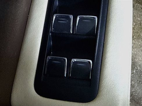 Used 2017 Lexus RX 350 FWD w/ Premium Package image 18