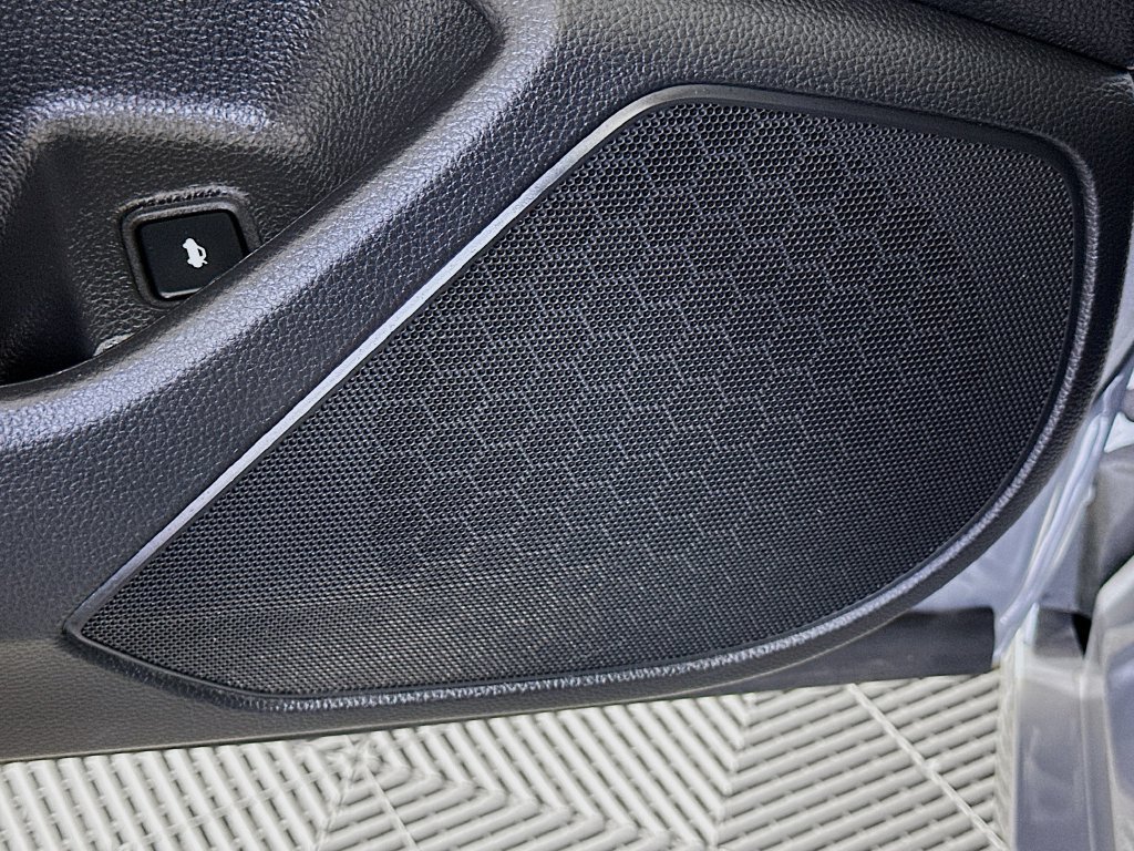Certified 2022 Honda Accord EX-L image 18