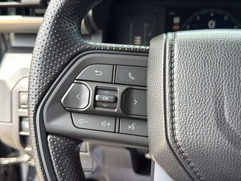 Used 2026 Toyota Tacoma SR RWD image 20